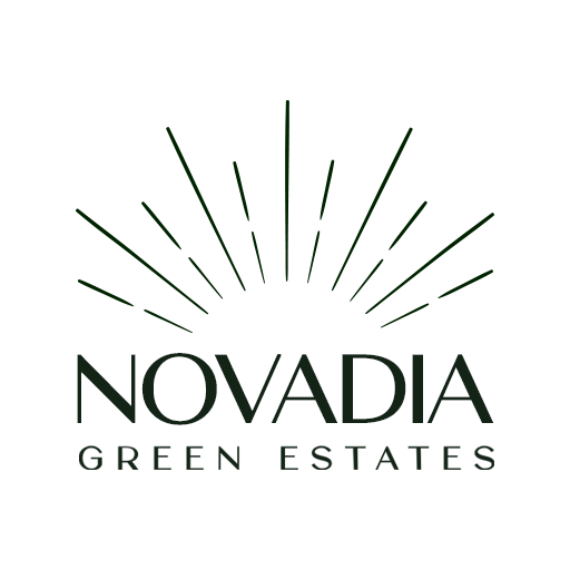 NOVADIA Green Estates